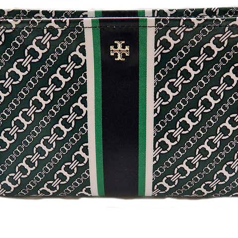 Tory Burch レディース