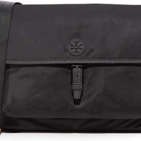 Tory Burch BAG レディース US サイズ: One Size カラー: ブラック