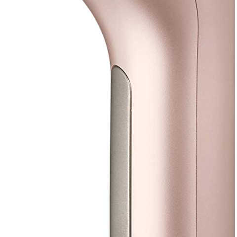 パナソニック 美顔器 イオンエフェクター クールモード付き 高浸透タイプ ゴールド EH-ST97-N