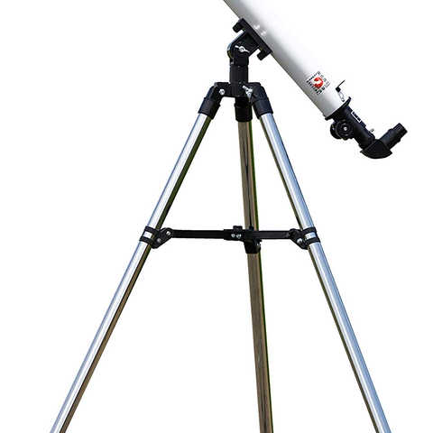 ラプトル50　天体望遠鏡セット