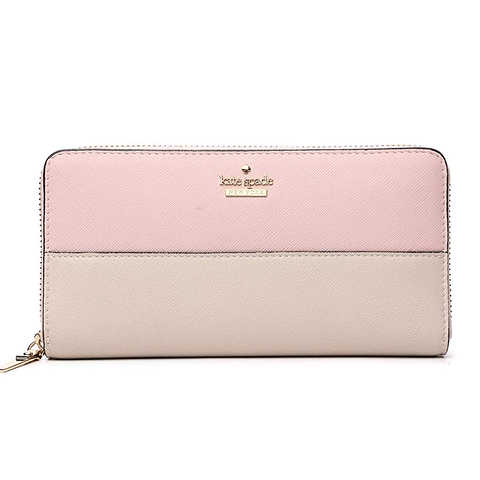 CAMERON LARGE CONTINENTAL WALLET