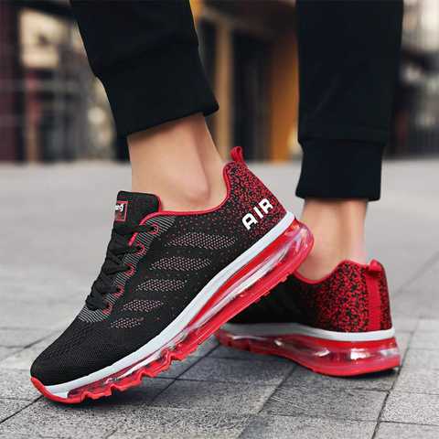 [Arkmiido] ランニングシューズ スニーカー 通気 クッション性 メンズ レディース スポーツシューズ 日常着用 男女兼用