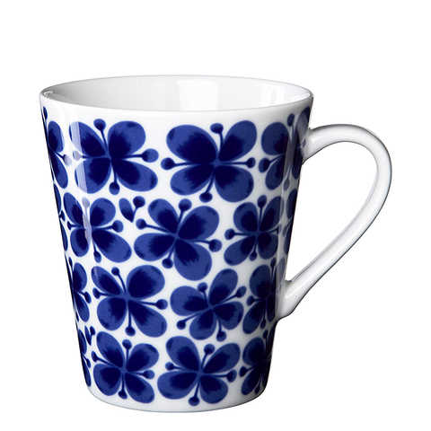  Rorstrand Mon Amie Mug with handle [0.34L] ロールストランド モナミ マグ ウィズ ハンドル