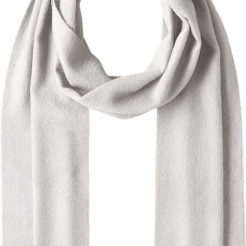 カシミヤマフラー WA000016