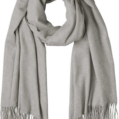 カシミヤストール WA000056