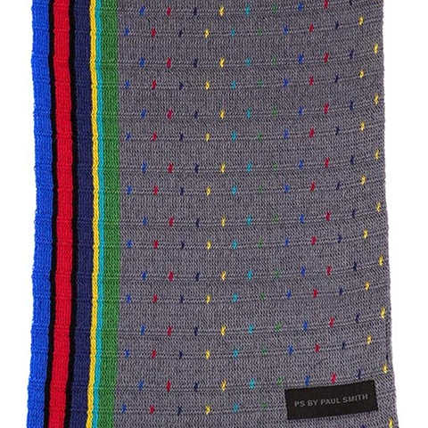 マフラー ストール