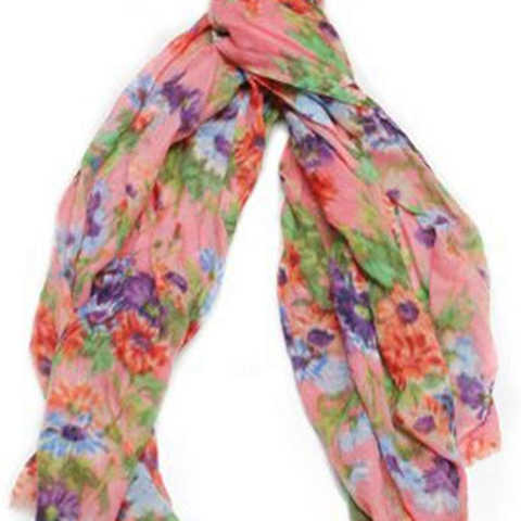 【正規取扱店】　EPICE　エピス　ETOLE / STOLE　SW1390　P-FLAMINGO