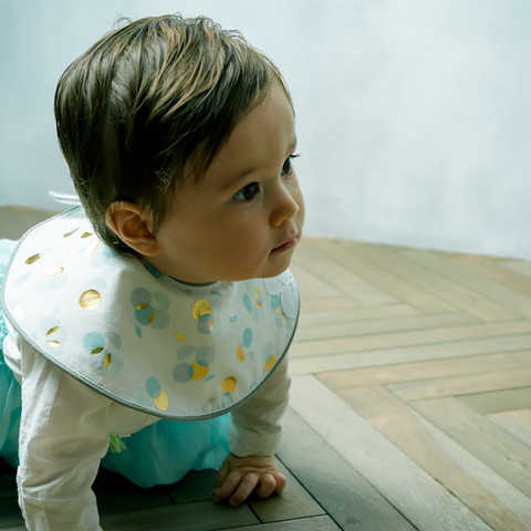 tamayura 5 kohakuto sora 