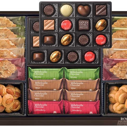 モロゾフ ロイヤルタイム MO-1209 MO-1209