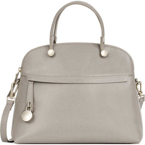 FURLA PIPER