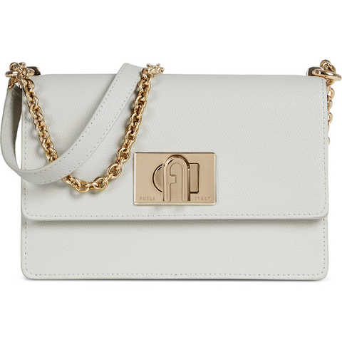 FURLA 1927