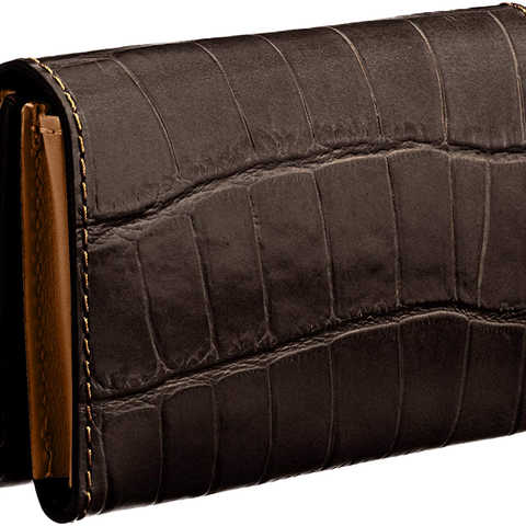 [フェリージ] Felisi 【公式】 カードケース909/SA