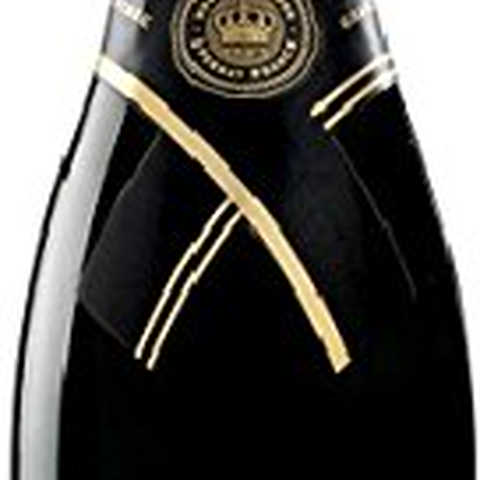 モエ・エ・シャンドン グラン ヴィンテージ ロゼ 2004 [スパークリング フランス 750ml ]