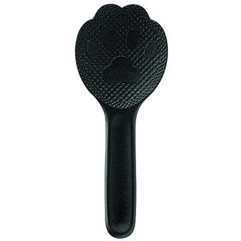 貝印 kai こねこの しゃもじ Nyammy DH2729