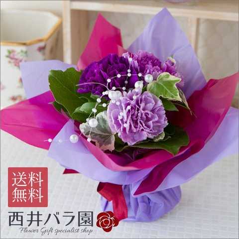 ムーンダスト スタンディングブーケ Sサイズ