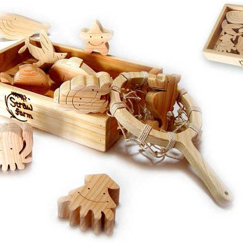 おふろでちゃぷちゃぷ