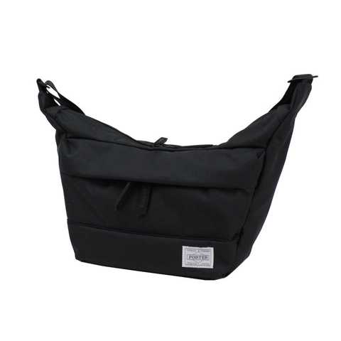 (ポーターガール) PORTER GIRL ショルダーバッグ