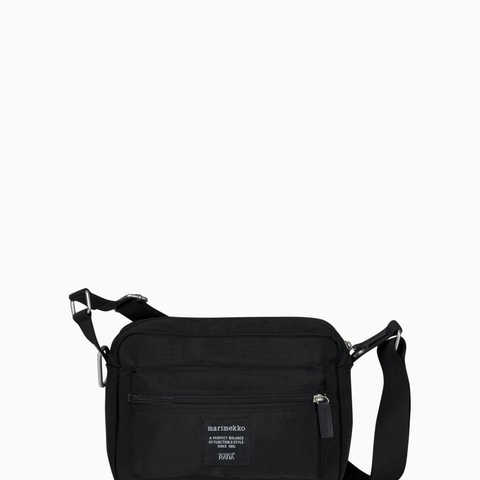 My Things ショルダーバッグ