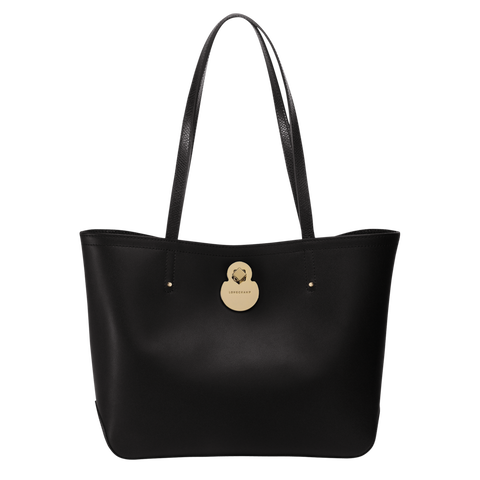 キャヴァルカド ショルダーバッグ