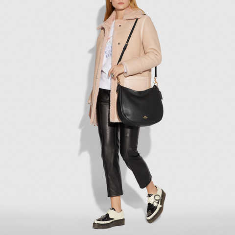 サットン ホーボー