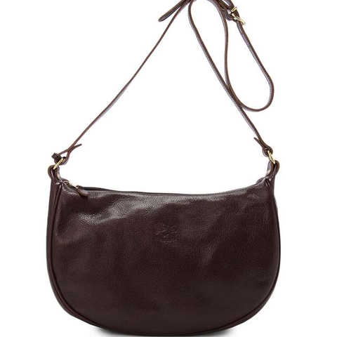 ショルダーバッグ