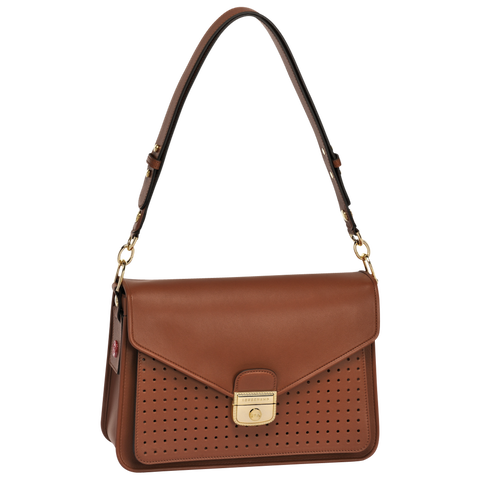 マドモワゼル ロンシャン