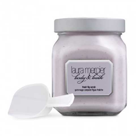 ボディスクラブ フィグ