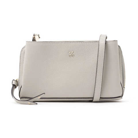 TOW-01/お財布ショルダー