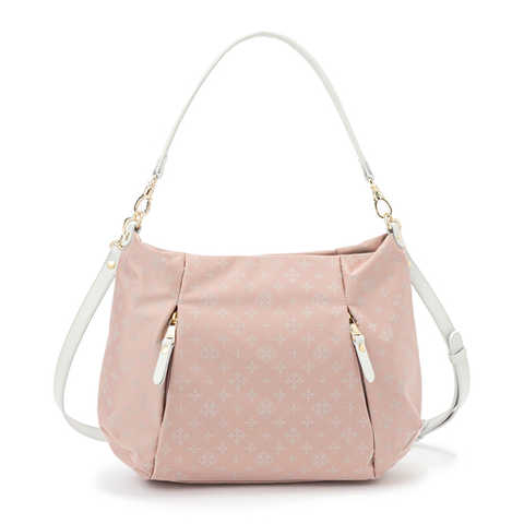 【再入荷】2WAY ショルダーバッグ(CE-723)