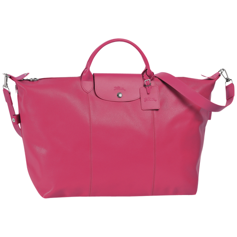 ル フローネ トラベルバッグ L