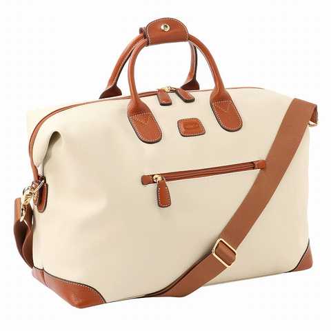 ≪ブリックス | BRIC'S FIRENZE≫ フィレンツェ トラベル ボストンバッグ 29L 89073/BBJ20203