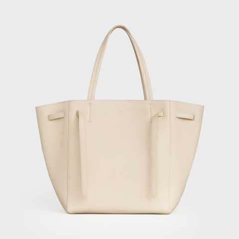 カバファントム スモール / ソフトグレインドカーフスキン