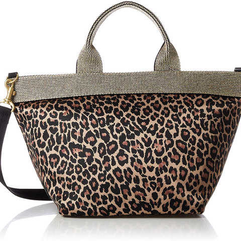 [ヴィオラドーロ] V-2037 GINO