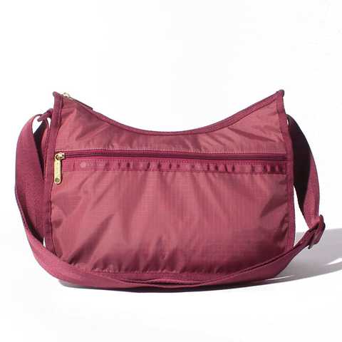 CLASSIC HOBO ヴィンテージブロッサム