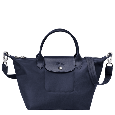 ル プリアージュ ネオ ハンドバッグ S