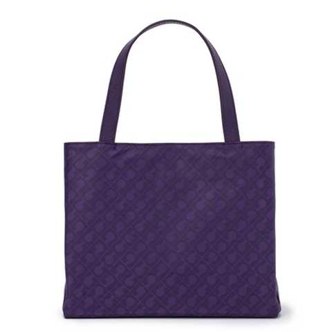 ソフティ ハンドバッグ