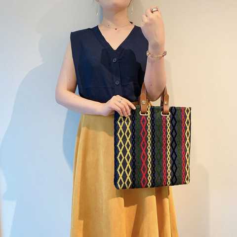 カプリッチョ・ベルベット55（本体）