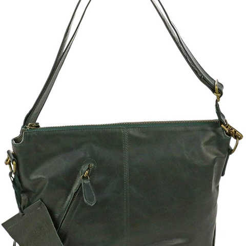 [ダコタ] Dakota ショルダーバッグ 1032212 サンセット2シリーズ