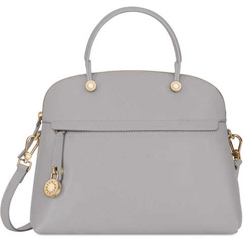 FURLA PIPER ハンドバッグ M 851236