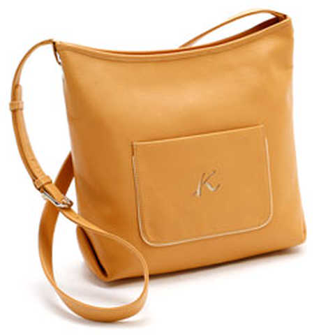 ショルダーバッグ 品番：Y-1090 61501