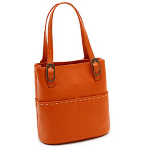 ２ｗａｙバッグ 品番：Y-1146 65501