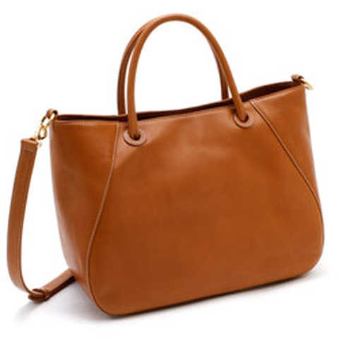 ３ｗａｙバッグ 品番：Y-1143 61911