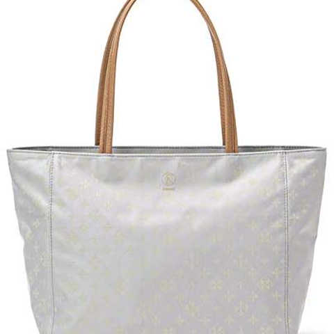 [ラシット] パレット トート バッグ M レディース RUZ1091121A0005