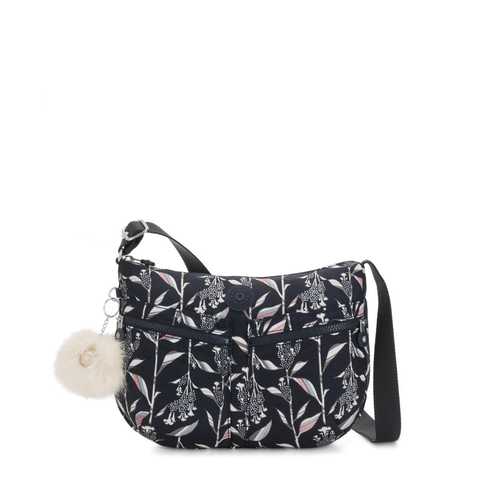 イゼラー(ケイトウプリント)