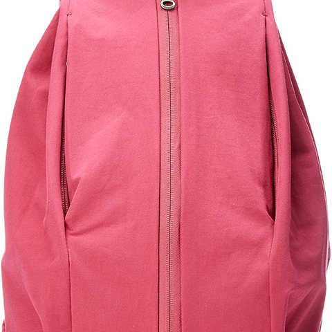 [カンペール] ALMENDRA2 リュック / 51085 5108516