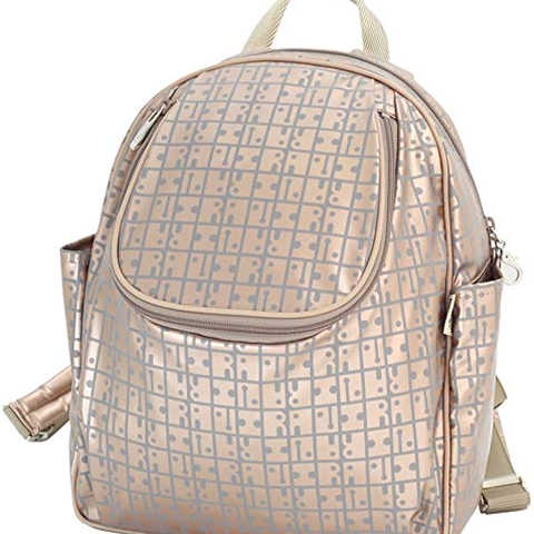 ヤマト屋 KIKI2（キキ2） ＵリュックS