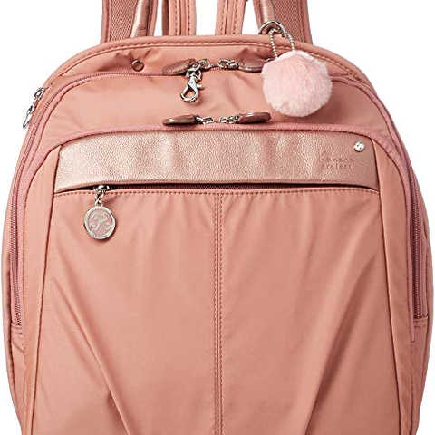 [カナナ プロジェクト] カナナリュック Mサイズ リュックサック 54785 62085