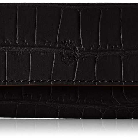 [フェリージ] 公式キーケース 921/SA 127-89-0143