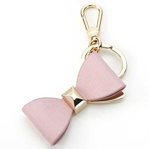 フルラ（FURLA） ヴィーナス キーリング