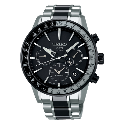 SBXC011 アストロン